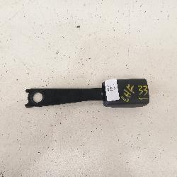 View Auto part Seatbelt/Stalk Toyota Aurion 2007
