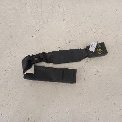 View Auto part Seatbelt/Stalk Toyota Aurion 2007