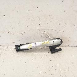 View Auto part Door Handle Toyota Aurion 2007