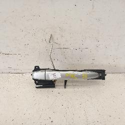 View Auto part Door Handle Toyota Aurion 2007