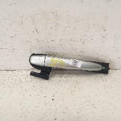 View Auto part Door Handle Toyota Aurion 2007