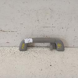 View Auto part Grab Handle Toyota Aurion 2007