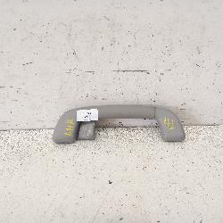 View Auto part Grab Handle Toyota Aurion 2007