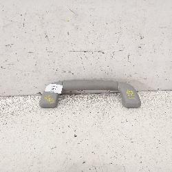 View Auto part Grab Handle Toyota Aurion 2007