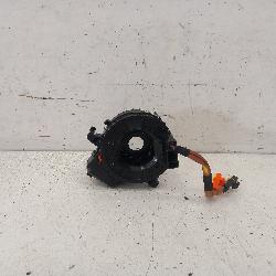 View Auto part Airbag Module/Sensor Toyota Aurion 2007