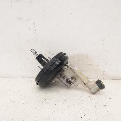 View Auto part Brake Booster Toyota Aurion 2007