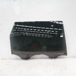 View Auto part Right Rear Door Window Nissan Pathfinder 2015