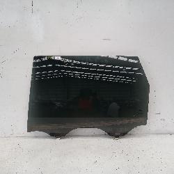 View Auto part Left Rear Door Window Nissan Pathfinder 2015