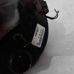 View Auto part Brake Booster Nissan Pathfinder 2015