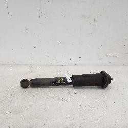 View Auto part Shock Absorber Nissan Pathfinder 2015