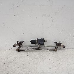 View Auto part Wiper Motor Nissan Pathfinder 2015