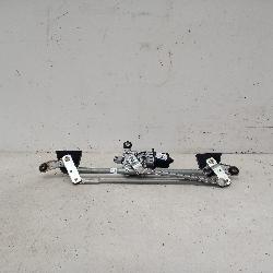 View Auto part Wiper Motor Nissan Pathfinder 2015