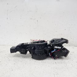 View Auto part Heater Core/Box Nissan Pathfinder 2015