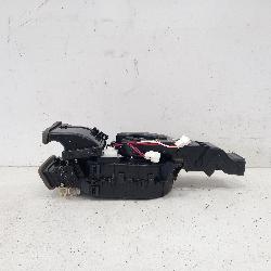 View Auto part Heater Core/Box Nissan Pathfinder 2015