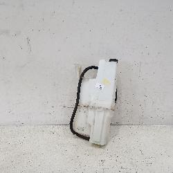 View Auto part Overflow Bottle Nissan Pathfinder 2015