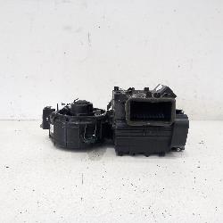 View Auto part Heater Core/Box Nissan Pathfinder 2015