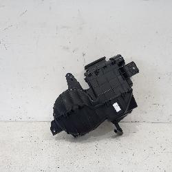 View Auto part Heater Core/Box Nissan Pathfinder 2015