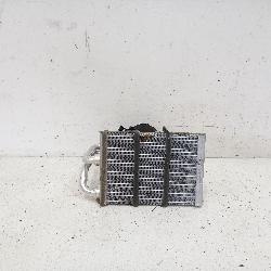 View Auto part Heater Core/Box Nissan Pathfinder 2015