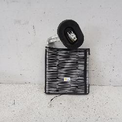 View Auto part A/C Evaporator Nissan Pathfinder 2015