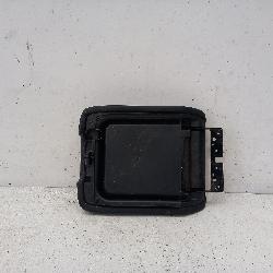 View Auto part Console Nissan Pathfinder 2015