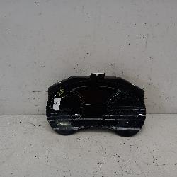 View Auto part Instrument Cluster Nissan Pathfinder 2015