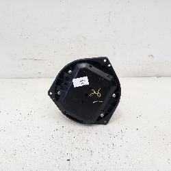 View Auto part Heater Fan Motor Nissan Pathfinder 2015