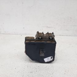 View Auto part Abs Pump/Modulator Nissan Pathfinder 2015