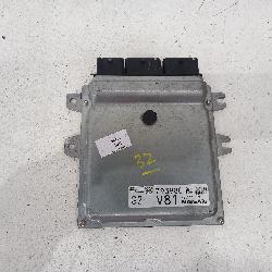 View Auto part Ecu Nissan Pathfinder 2015