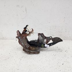 View Auto part Pedal Assembly Nissan Pathfinder 2015