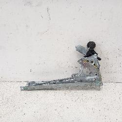 View Auto part Right Rear Wnd Reg/Motor Nissan Pathfinder 2015