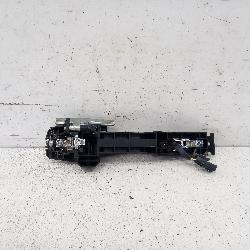 View Auto part Door Handle Nissan Pathfinder 2015