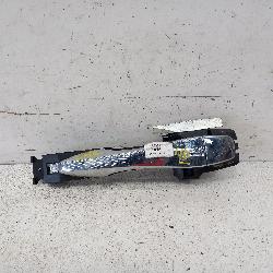 View Auto part Door Handle Nissan Pathfinder 2015