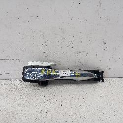 View Auto part Door Handle Nissan Pathfinder 2015