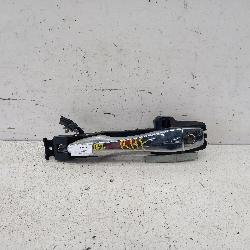 View Auto part Door Handle Nissan Pathfinder 2015