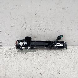 View Auto part Door Handle Nissan Pathfinder 2015