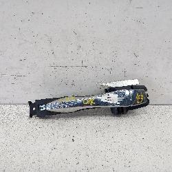 View Auto part Door Handle Nissan Pathfinder 2015