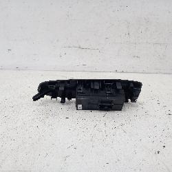 View Auto part Pwr Dr Wind Switch Nissan Pathfinder 2015