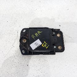 View Auto part Reverse Camera Nissan Pathfinder 2015