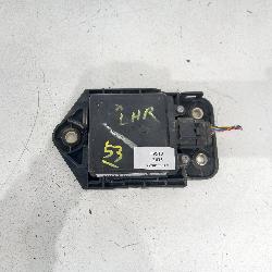 View Auto part Reverse Camera Nissan Pathfinder 2015