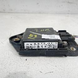 View Auto part Reverse Camera Nissan Pathfinder 2015