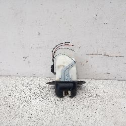 View Auto part Door/Boot/Gate Lock Nissan Pathfinder 2015