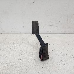 View Auto part Pedal Assembly Nissan Pathfinder 2015