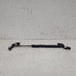 View Auto part Hatch Strut Nissan Pathfinder 2015