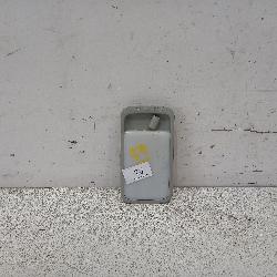 View Auto part Courtesy Light Nissan Pathfinder 2015