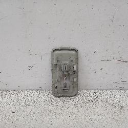 View Auto part Courtesy Light Nissan Pathfinder 2015