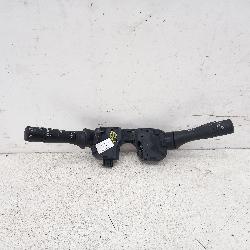 View Auto part Combination Switch Nissan Pathfinder 2015