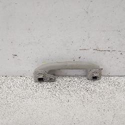 View Auto part Grab Handle Nissan Pathfinder 2015