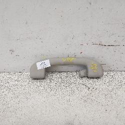 View Auto part Grab Handle Nissan Pathfinder 2015