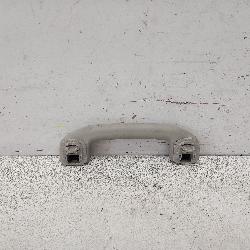 View Auto part Grab Handle Nissan Pathfinder 2015