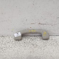 View Auto part Grab Handle Nissan Pathfinder 2015